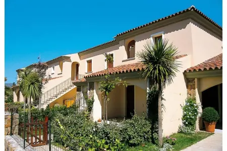 APPARTAMENTI TIFFANY APARTMENT 3 BEDROOMS - 6 PAX R6, Appartements à San Teodoro près du centre - Photo 21