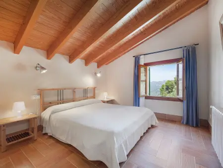 Villa moderne à Caimari avec piscine privée pour 8 pers. - Photo 4