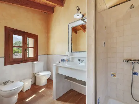 Villa moderne à Caimari avec piscine privée pour 8 pers. - Photo 5