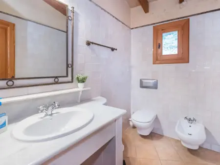 Villa moderne à Caimari avec piscine privée pour 8 pers. - Photo 7