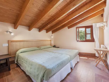 Villa moderne à Caimari avec piscine privée pour 8 pers. - Photo 8