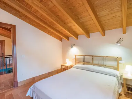 Villa moderne à Caimari avec piscine privée pour 8 pers. - Photo 10