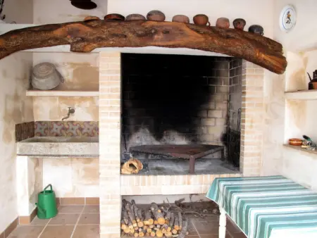 Villa moderne à Caimari avec piscine privée pour 8 pers. - Photo 22