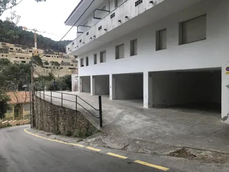 Dúplex rénové à Sa Riera, vue mer, 2 chambres - Photo 22