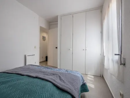 Appartement cosy pour couple à Sa Riera, proche plage - Photo 8