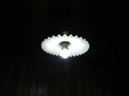 Chalet Piccolo, Maison 4 personnes à Pontresina - Photo 10