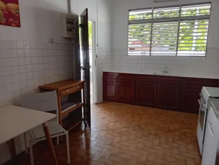 Appartement confortable avec jacuzzi à Le Gosier, 70 m² - Photo 3