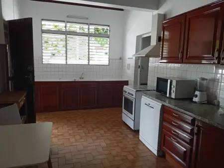Appartement confortable avec jacuzzi à Le Gosier, 70 m² - Photo 4