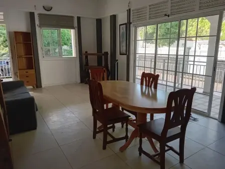 Appartement confortable avec jacuzzi à Le Gosier, 70 m² - Photo 9