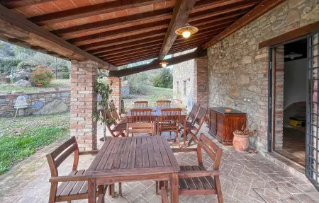 Maison 16 personnes à Magione - Photo 2