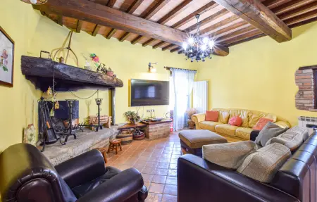 Maison 16 personnes à Magione - Photo 3