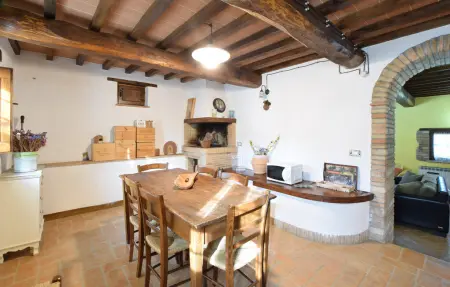 Maison 16 personnes à Magione - Photo 4