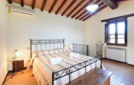 Maison 16 personnes à Magione - Photo 6