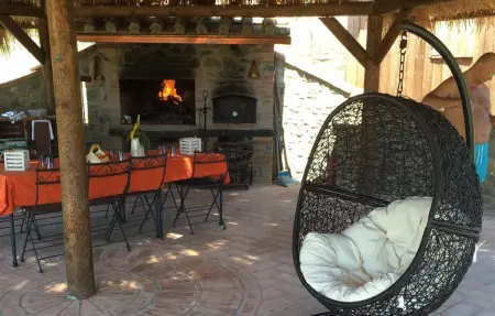 Maison 16 personnes à Magione - Photo 20