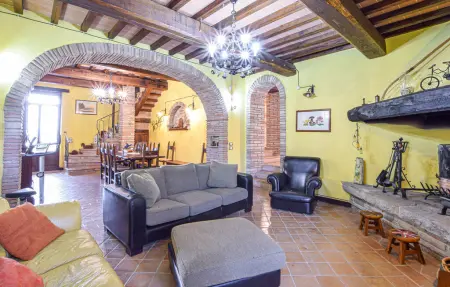Maison 16 personnes à Magione - Photo 23