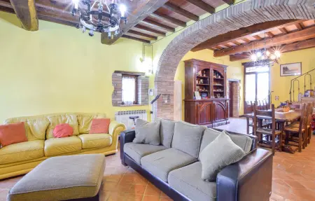 Maison 16 personnes à Magione - Photo 24