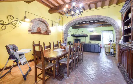 Maison 16 personnes à Magione - Photo 25