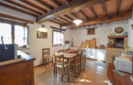 Maison 16 personnes à Magione - Photo 26