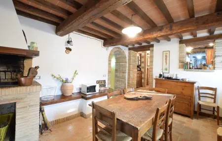 Maison 16 personnes à Magione - Photo 27