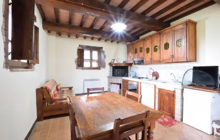 Maison 16 personnes à Magione - Photo 30