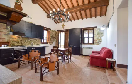 Maison 16 personnes à Magione - Photo 32