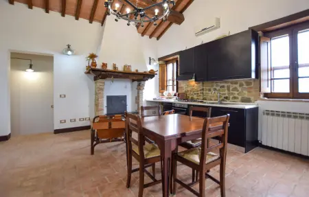 Maison 16 personnes à Magione - Photo 33