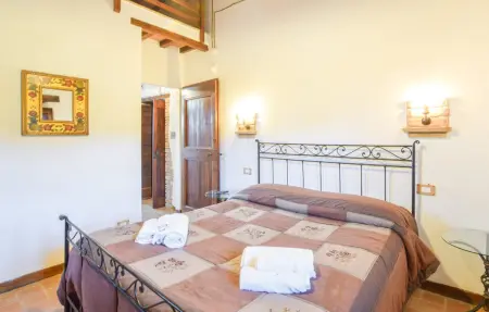 Maison 16 personnes à Magione - Photo 34