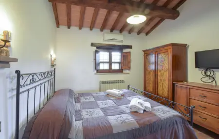 Maison 16 personnes à Magione - Photo 35