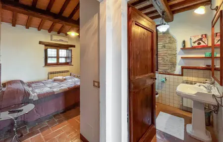 Maison 16 personnes à Magione - Photo 36