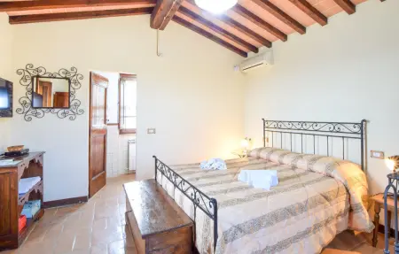 Maison 16 personnes à Magione - Photo 37