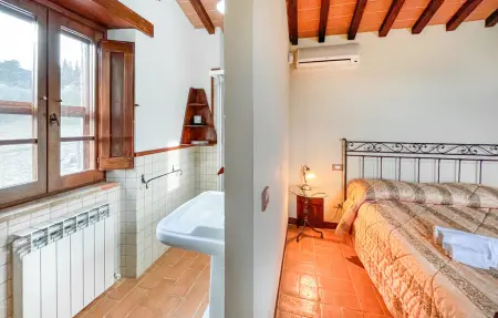 Maison 16 personnes à Magione - Photo 38