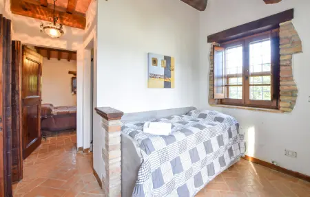 Maison 16 personnes à Magione - Photo 39