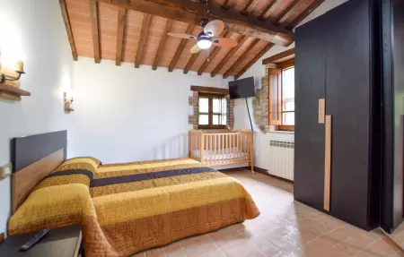 Maison 16 personnes à Magione - Photo 41
