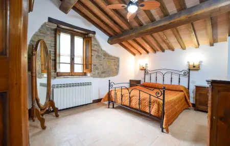 Maison 16 personnes à Magione - Photo 42