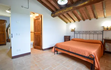 Maison 16 personnes à Magione - Photo 43
