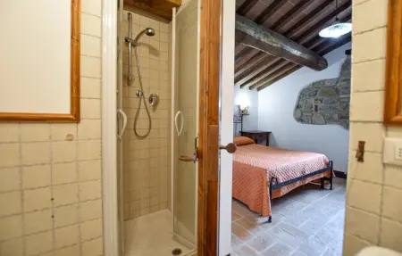 Maison 16 personnes à Magione - Photo 44