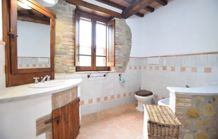 Maison 16 personnes à Magione - Photo 46