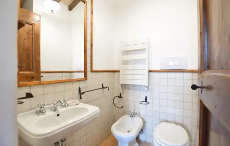Maison 16 personnes à Magione - Photo 47