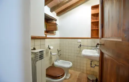 Maison 16 personnes à Magione - Photo 48