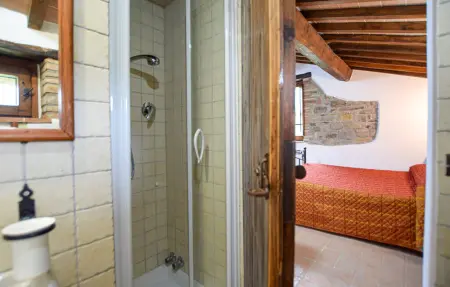 Maison 16 personnes à Magione - Photo 49