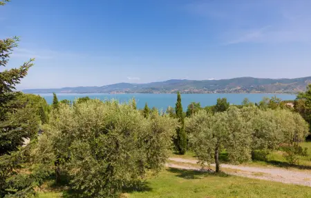 Maison 16 personnes à Magione - Photo 50