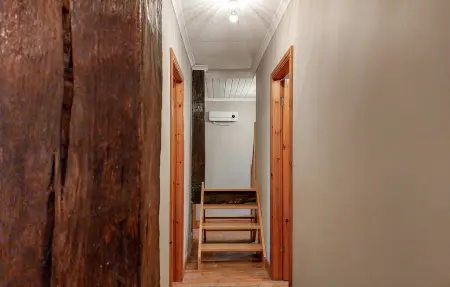 Maison 6 personnes à Hambers - Photo 8