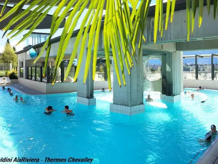 Studio calme centre-ville avec WIFI, animaux admis - Photo 13