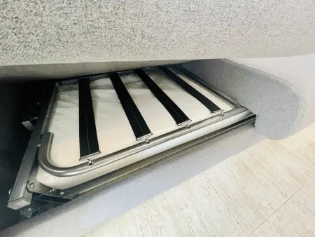 Appartement spacieux avec piscine partagée près de la plage - Photo 8
