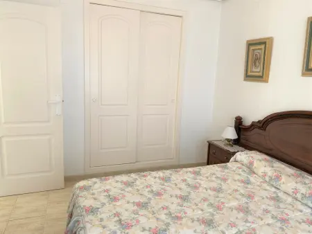 Appartement spacieux avec piscine partagée près de la plage - Photo 11
