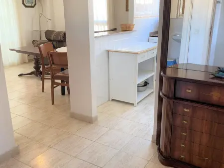 Appartement spacieux avec piscine partagée près de la plage - Photo 16