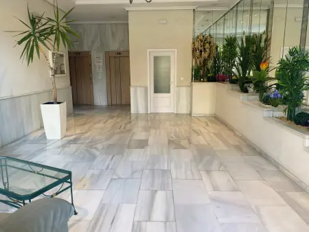 Appartement spacieux avec piscine partagée près de la plage - Photo 20