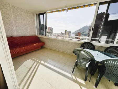Appartement Confort à 150m de la Plage - Animaux Admis - Photo 2