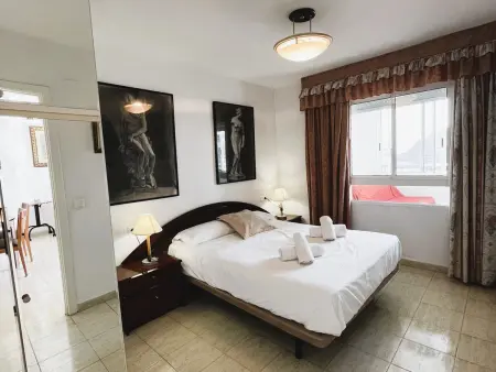Appartement Confort à 150m de la Plage - Animaux Admis - Photo 8
