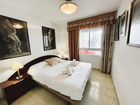 Appartement Confort à 150m de la Plage - Animaux Admis - Photo 9